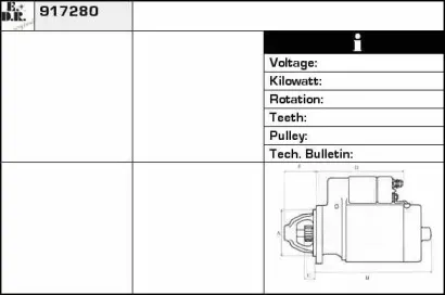 edr-917280