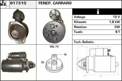 edr-917310