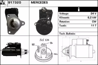 edr-917320