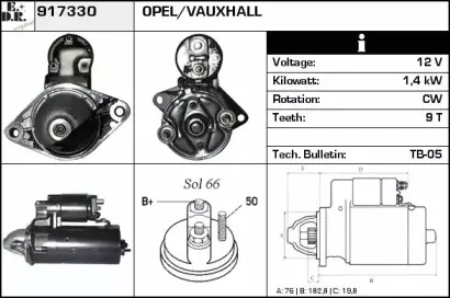 edr-917330