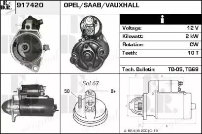 edr-917420