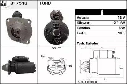 edr-917510