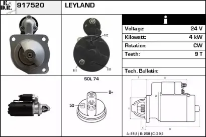 edr-917520