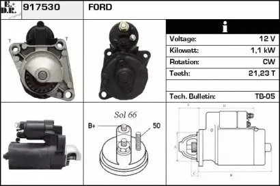 edr-917530