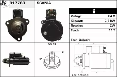 edr-917760