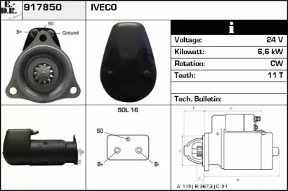 edr-917850