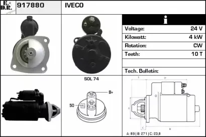 edr-917880