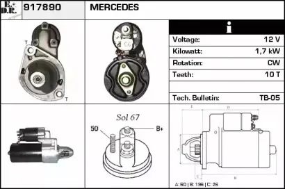 edr-917890