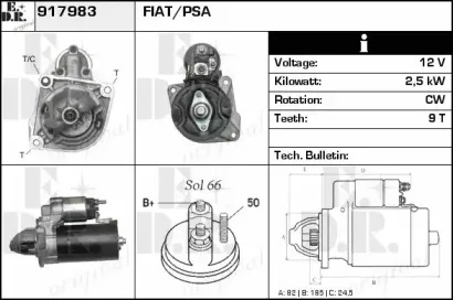 edr-917983