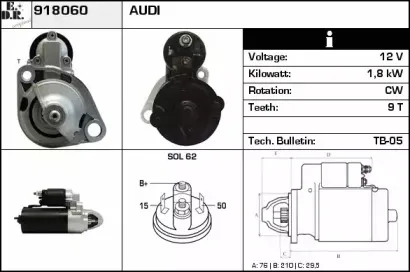 edr-918060