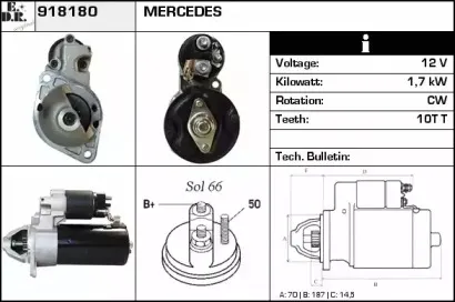 edr-918180