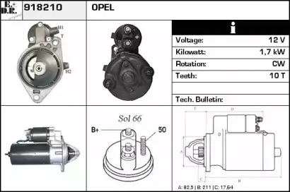 edr-918210