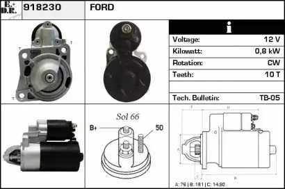 edr-918230