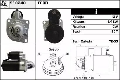 edr-918240