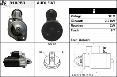 edr-918250