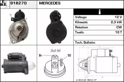 edr-918270