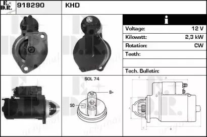 edr-918290