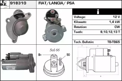 edr-918310