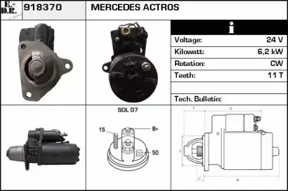 edr-918370