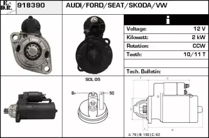 edr-918390