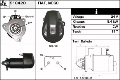 edr-918420
