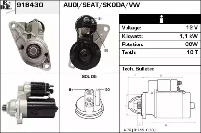 edr-918430