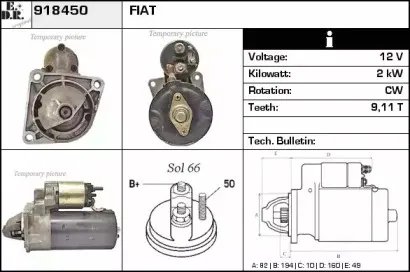 edr-918450