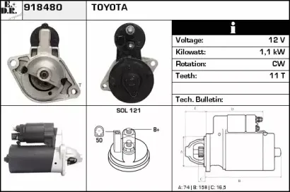 edr-918480