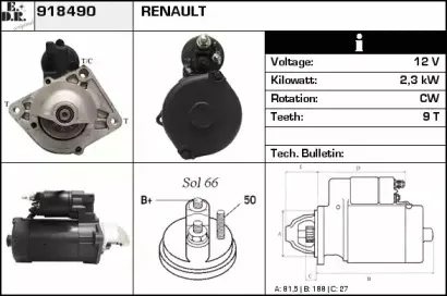 edr-918490
