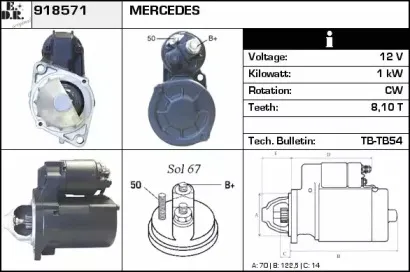 edr-918571