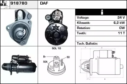 edr-918780