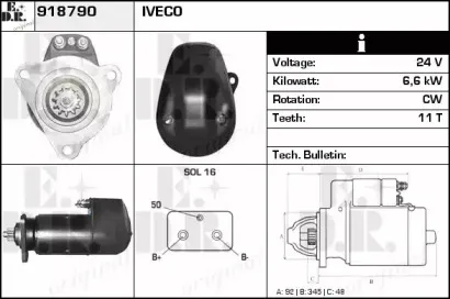 edr-918790