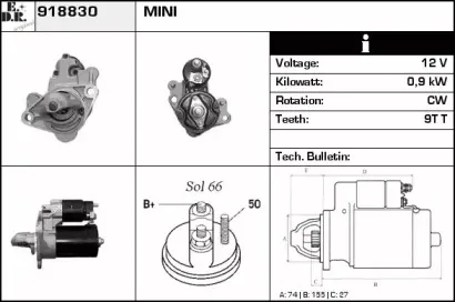 edr-918830