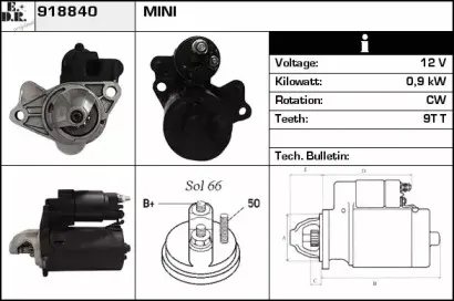 edr-918840