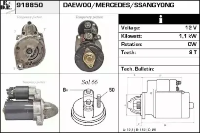 edr-918850