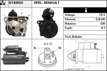 edr-918860