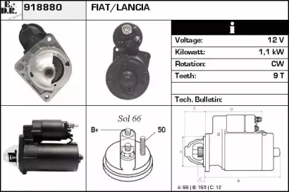 edr-918880