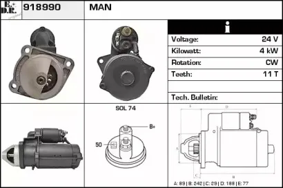 edr-918990
