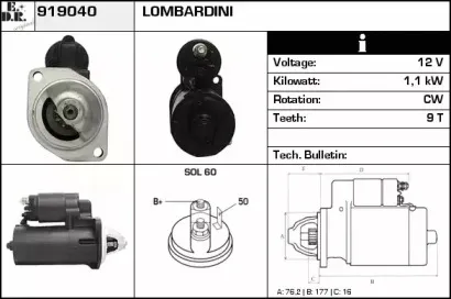 edr-919040