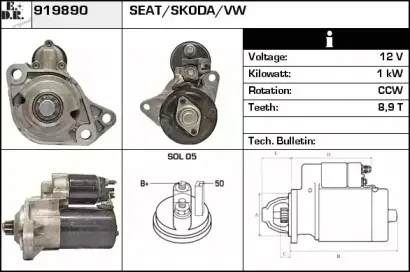 edr-919890