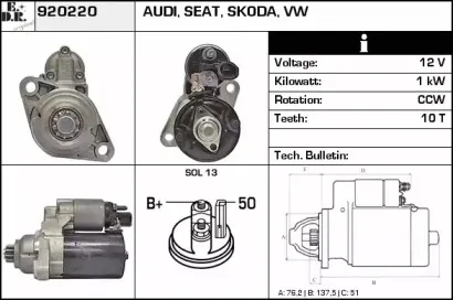 edr-920220