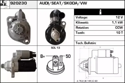 edr-920230