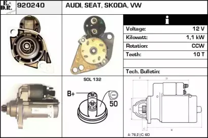 edr-920240
