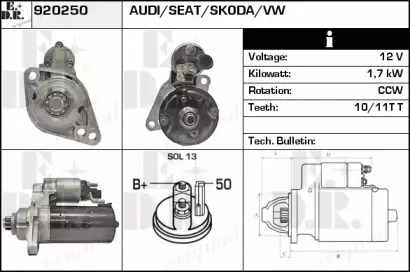 edr-920250
