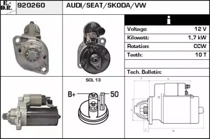 edr-920260