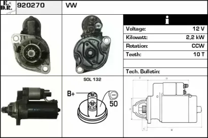 edr-920270
