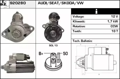 edr-920280