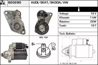 edr-920290