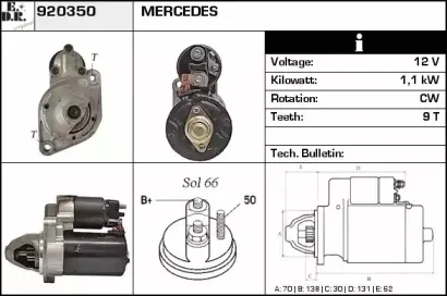 edr-920350
