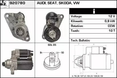 edr-920780